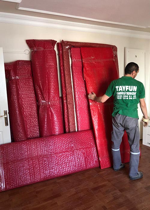 Evden eve taşıma Evden eve taşıma