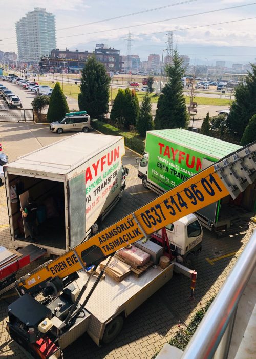 İnegöl asansörlü evden eve nakliyat İnegöl asansörlü evden eve nakliyat