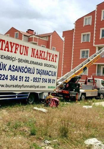 tayfun-nakliyat-2
