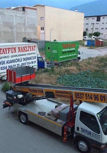 tayfun-nakliyat-araclari