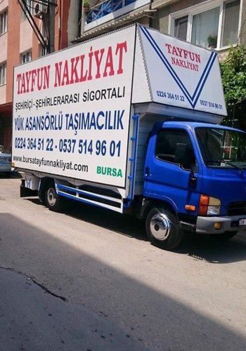 tayfun-nakliyat-asansorlu-tasima