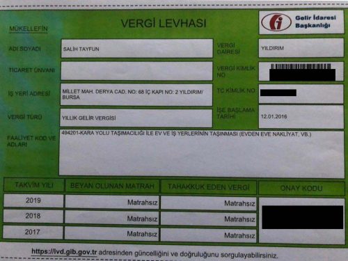 vergi-levhasi-1
